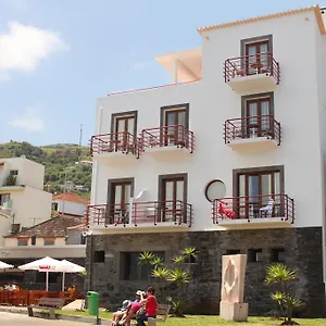 2* Hotel Bela