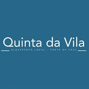  Ferienhaus Quinta Da